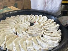 -清真·西北桥头拉面大王(丁家桥店)