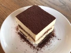 -VOYAGE COFFEE(北锣鼓巷店)