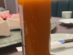 -额尔敦·品质自助(摩尔城店)