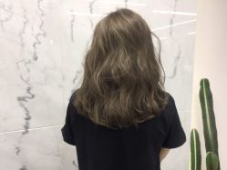 点击看大图 -MYCOLORHARSALON