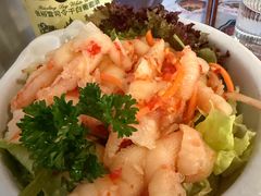 -岛风·台食小馆 ISLAND BISTRO(烟台山店)