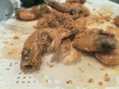 -大东海海鲜酒楼(渔人码头总店)