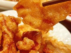 -红樱桃·欢乐餐厅(太原里店)