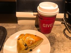 -星巴克臻选(思南公馆店)