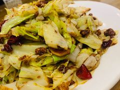-砂锅李(九江路店)