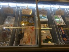 -KAOTOWN烤堂•烧烤(海汇港店)