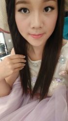 点击看大图 android_upload_pic-唯爱婚纱国际影城(曙光大厦店)