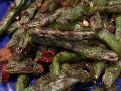 -君悦酒店·1881·北京烤鸭