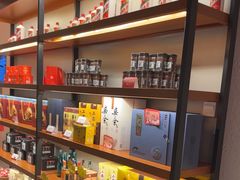 -旺顺阁鱼头泡饼(小红门店)