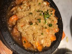 -小菜园新徽菜(芜湖镜湖苏宁店)