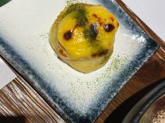 -桥岚·巷子鲜河豚鱼(专门店)
