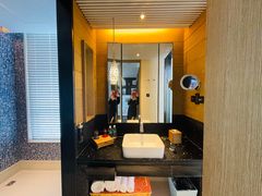 -上海外滩英迪格酒店