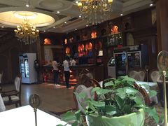 -萨拉漫饮食(北京中路店)