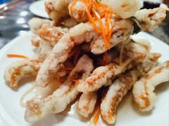 -徐包铺(丰润街店)