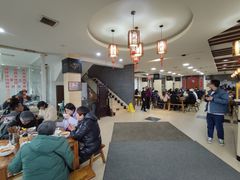 -白家高记肥肠粉(总店)