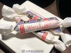 -拾久(朝阳公园店)