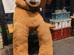 -古琢小馆·珠海味(南方软件园店)