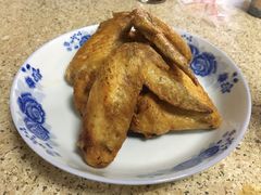 -沙溪兄茶餐厅