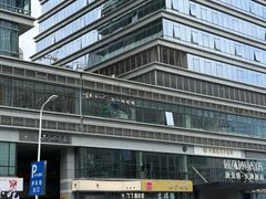 -辣公子·千岛湖私房菜(滨江店)