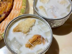 -呐咪傣园·云南菜(石厦店)