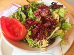 -The Cheesecake Factory芝乐坊餐厅(王府中环东座店)