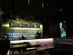 -TAPS精酿啤酒屋