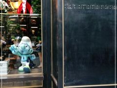 -drivepro(新天地北里店)