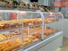-味多美蛋糕(安贞桥东店)