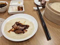 -全聚德(前门店)