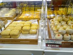 -德懋恭(西大街店)