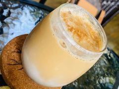 -微饮cafe