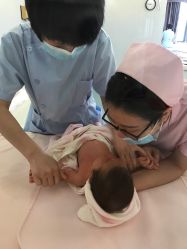 点击看大图 -尚圣月子会所·庄园式月子中心(萧山湘湖店)