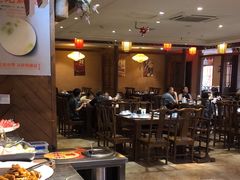 -九五火锅(草场街店)