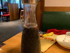 -虾满堂(瑞虹店)