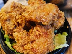 -miss密斯韩餐(平阳景苑店)