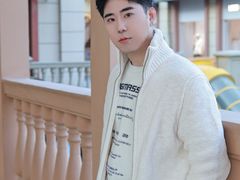 -王府井奥莱临潼小镇(临潼店)