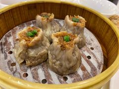 -金时代顺风大酒店(协泰店)