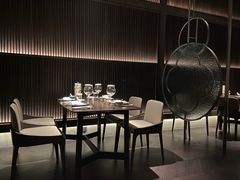 -大拙里·精致融合菜(沙湖桃源国际店)