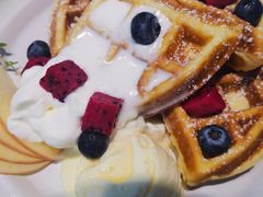-几静cafe(基湖店)