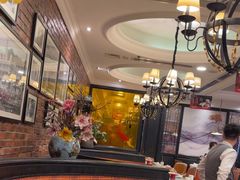 -大鸭梨烤鸭(甘家口店)