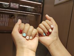 -海底捞火锅(关山保利店)