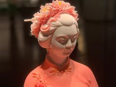 -中国闽台缘博物馆