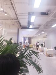 -P.STYLE派斯造型