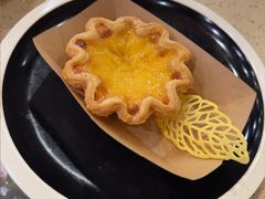 -点都德(海岸城店)