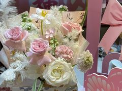-九福楼大酒店