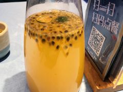 -千岛蚝高压锅生蚝·人参火锅(白云万达店)