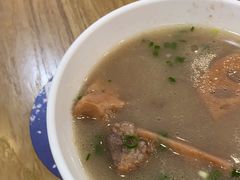 -文叔·湖北名小吃·小龙虾(黄贝岭地铁站店)