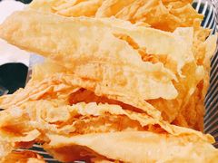 -东椰·海南椰子鸡火锅(朝阳门店)