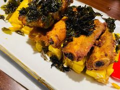 -渔沧米缸·绍兴美食(万达店)
