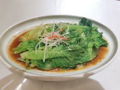 -宁夏国强手抓羊肉·清真菜(未央路凤三店)